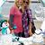 Jackie Guinn's profile image