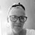 Patricia Rickenbach's profile image