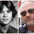 Gary Bolen's profile image