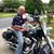 Mark J Radacz's profile image