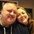 Kimberly Taylor Clousher's profile image