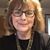 Jan Morris's profile image