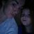 Marissa Aspen Moeller's profile image