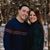 Jamie O'Halloran's profile image