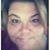 Emily Webster Reyes's profile image