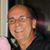Julio Alvarez's profile image
