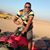 Mohamed B Ibrahim's profile image