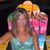 Melissa Gentry Bowling's profile image