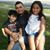Juan Revimar's profile image