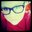Jessica Holcomb's profile image