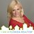 Liz Casner's profile image