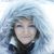 Debbie Gregg's profile image