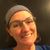 Gina Schulz's profile image