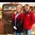 Deanna Allen Suter's profile image