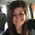 Krystal Miller's profile image