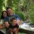 Shelly Ferrier's profile image