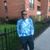 Olu Cameron's profile image