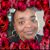 Cerease Shugga Epps's profile image