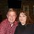 Karen N Wallace Bailey's profile image