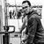 Mohsin Inzo's profile image