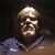 Doug Hall's profile image