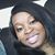 Courtney Redden's profile image