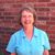 Betty Harris's profile image