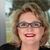 Lisa Henry-Weaver's profile image