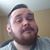 Alen Clark's profile image