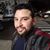 Joshua Mercado's profile image