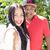 Neysa G. Candelario Gines's profile image