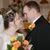 Kathie Kreft's profile image