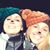 Julie Bunce LaBelle's profile image