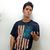 Deivis Buldo's profile image