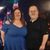 Lori Blose's profile image