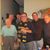 Geralyn Steinmetz Perry's profile image