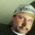 Marcelino Garcia Jr's profile image
