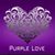 Linda Love's profile image