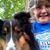 Sherrie King's profile image