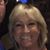 Stephanie Manuel Price's profile image
