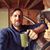 Jeff Tewksbury's profile image