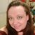 Brandi Gordon's profile image