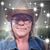 Debbie Swartwood Holloway's profile image