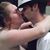 Josh N Rebecca Lea's profile image