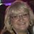 Janice Wilman's profile image