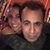 Peyman Nabatkhorian's profile image