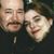 Mandy Gailor's profile image