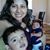 Lucy Villegas's profile image