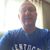 Vince Ratliff's profile image