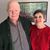 FerrellandJudy Wilkins's profile image